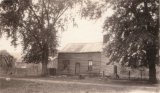 Petersburg, Kentucky