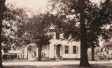 Petersburg, Kentucky