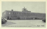 CVG