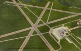 CVG