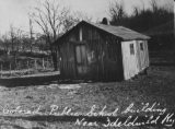 Bullittsville