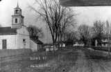 Petersburg