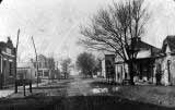 Petersburg