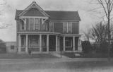Petersburg, Kentucky