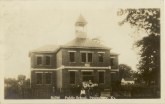 Petersburg