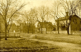 Petersburg