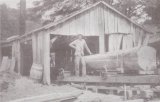 Rabbit Hash