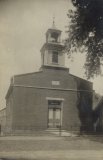 Petersburg