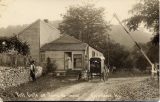 Constance, Kentucky