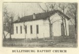 Bullittsville
