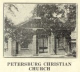 Petersburg