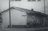 Walton, Kentucky