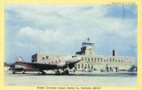 CVG