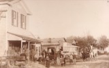 Hebron, Kentucky