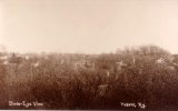 Hebron, Kentucky