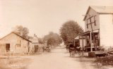 Hebron, Kentucky