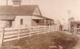 Hebron, Kentucky