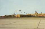 CVG