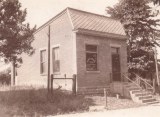 Hebron, Kentucky
