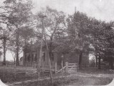 Hebron, Kentucky