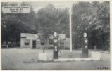 Boone Motel