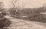 Limaburg, Kentucky