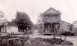 Hebron, Kentucky