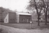 Petersburg, Kentucky