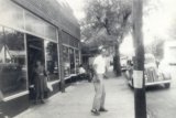 Business in Walton, Kentucky