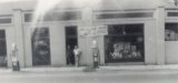 Business in Walton, Kentucky