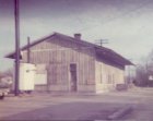 Walton, Kentucky