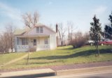 Walton, Kentucky
