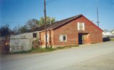 Walton, Kentucky