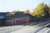Walton, Kentucky