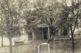 Walton, Kentucky