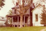 Walton, Kentucky