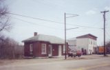 Walton, Kentucky