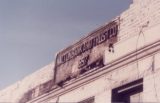 Business in Walton, Kentucky