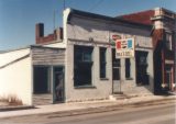 Business in Walton, Kentucky