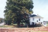 Walton, Kentucky