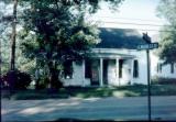 Walton, Kentucky