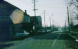 Walton, Kentucky