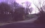 Walton, Kentucky