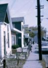 Walton, Kentucky