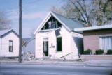 Walton, Kentucky