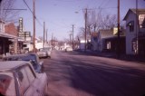 Walton, Kentucky