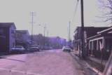 Walton, Kentucky