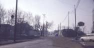 Walton, Kentucky