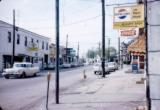 Walton, Kentucky