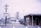 Walton, Kentucky